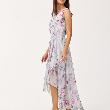 Women's Cocktail dress Roco Fashion