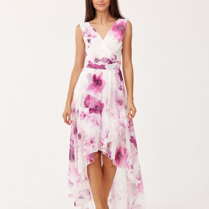 Women's Cocktail dress Roco Fashion