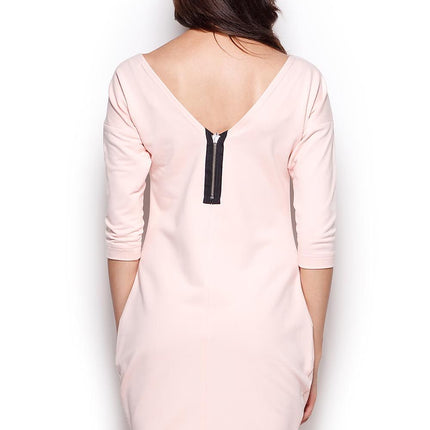 Robe de jour pour femme Figl