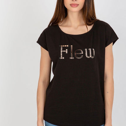 Women's T-shirt Fancy