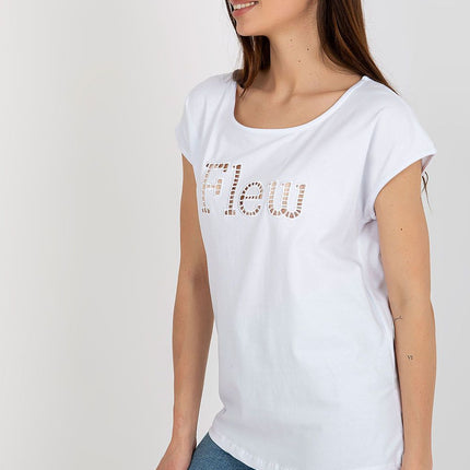 Women's T-shirt Fancy