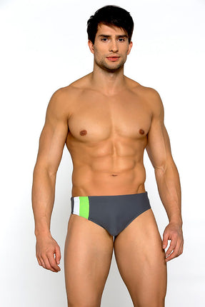 Men's Swimming trunks Lorin