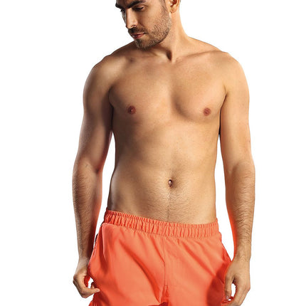 Men's Swimming trunks Lorin