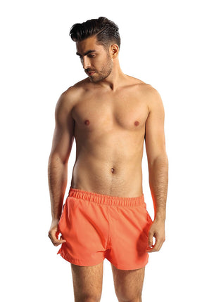 Men's Swimming trunks Lorin