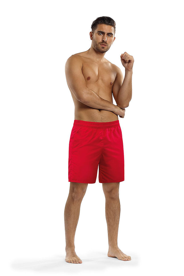 Men's Swimming trunks Lorin