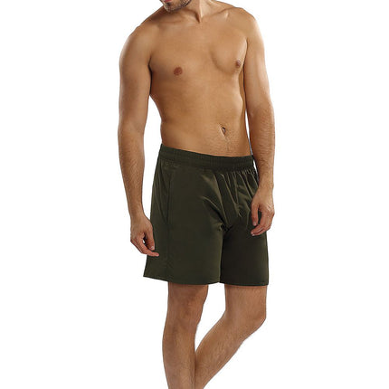 Men's Swimming trunks Lorin