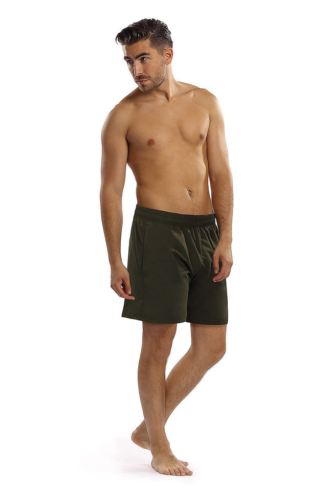 Men's Swimming trunks Lorin