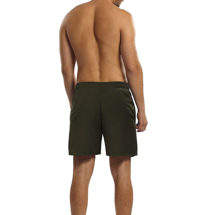 Men's Swimming trunks Lorin