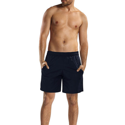 Men's Swimming trunks Lorin