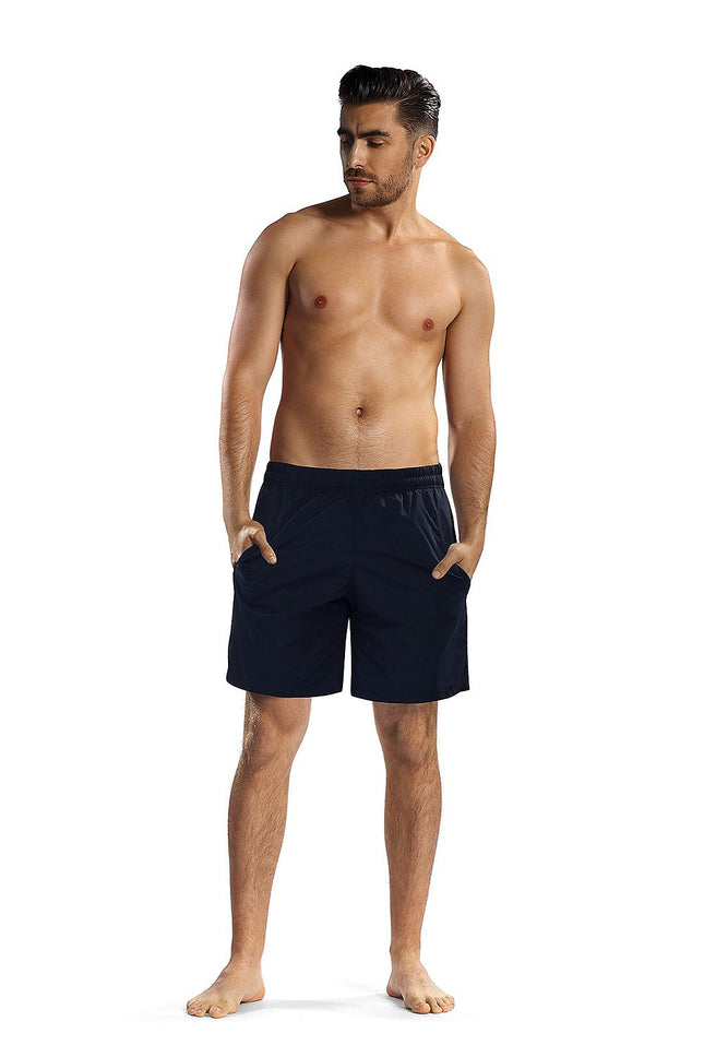 Men's Swimming trunks Lorin