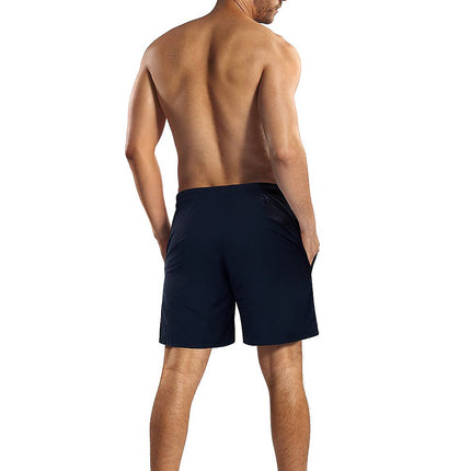 Men's Swimming trunks Lorin