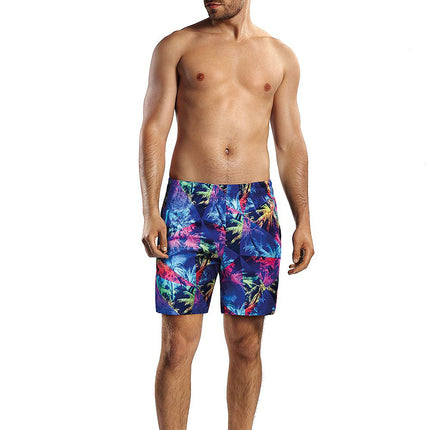 Men's Swimming trunks Lorin