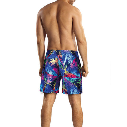 Men's Swimming trunks Lorin