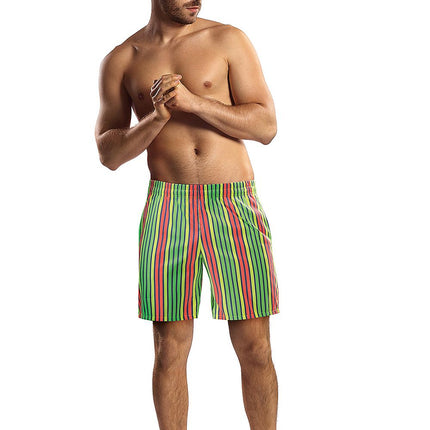 Men's Swimming trunks Lorin