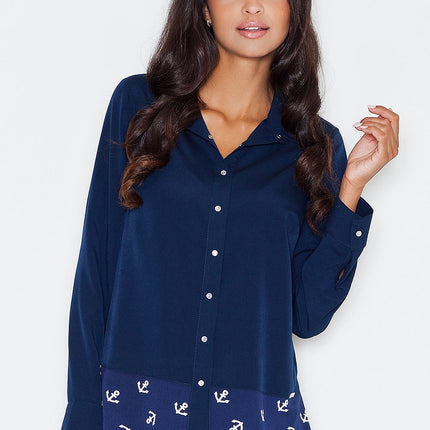 Women's Shirt Figl