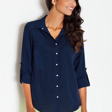 Women's Shirt Figl