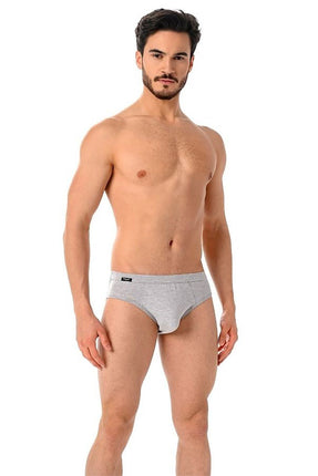 Men's Briefs Set Teyli