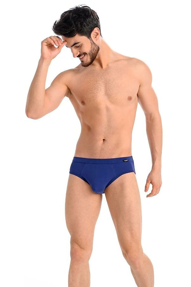 Men's Briefs Set Teyli