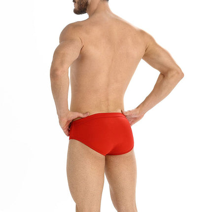 Men's Briefs Set Teyli