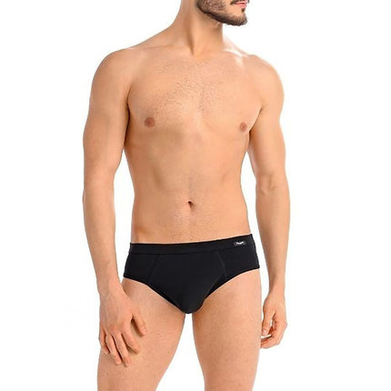 Men's Briefs Set Teyli