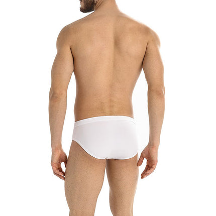 Men's Briefs Set Teyli