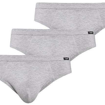 Men's Briefs Set Teyli