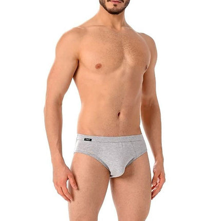 Men's Briefs Set Teyli