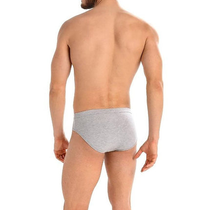 Men's Briefs Set Teyli