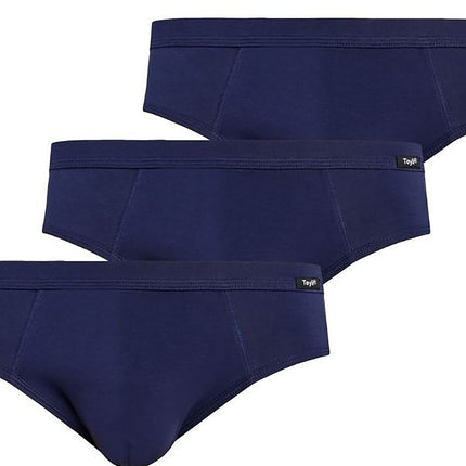 Men's Briefs Set Teyli