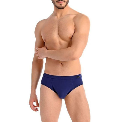 Men's Briefs Set Teyli