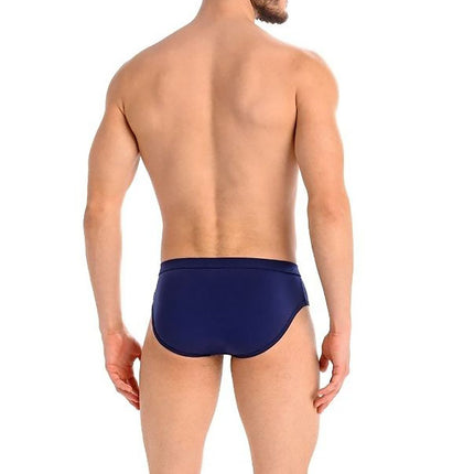 Men's Briefs Set Teyli