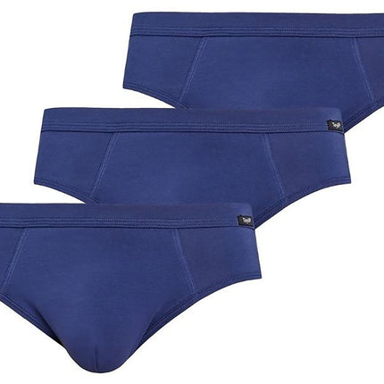 Men's Briefs Set Teyli