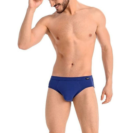 Men's Briefs Set Teyli