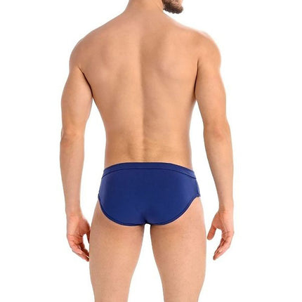 Men's Briefs Set Teyli