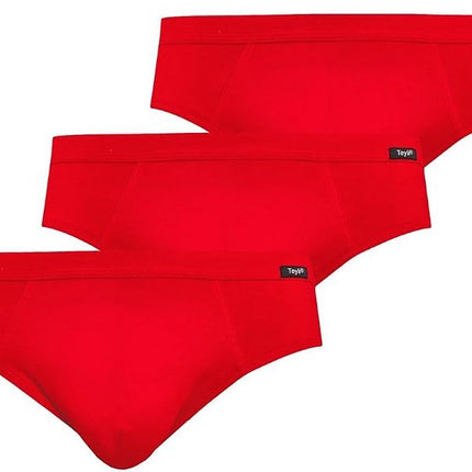 Men's Briefs Set Teyli