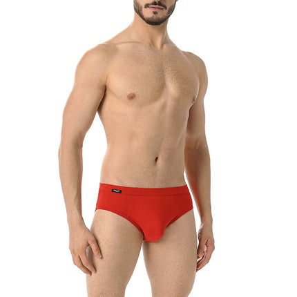 Men's Briefs Set Teyli