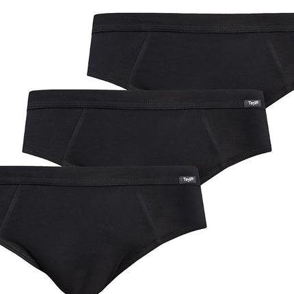 Men's Briefs Set Teyli