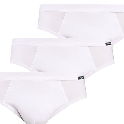 Men's Briefs Set Teyli