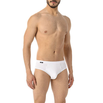 Men's Briefs Set Teyli