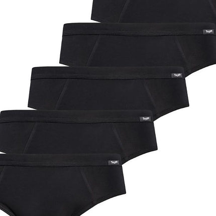 Men's Briefs Set Teyli