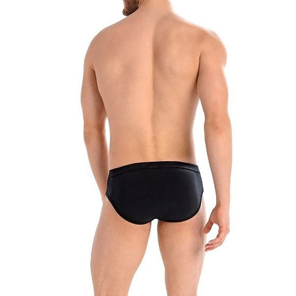 Men's Briefs Set Teyli