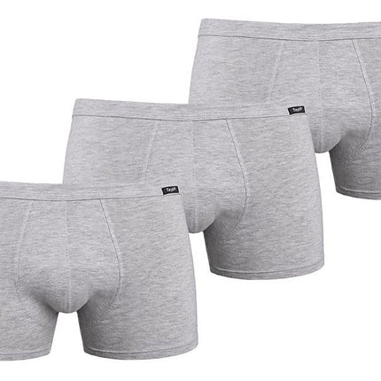 Men's Boxers Teyli