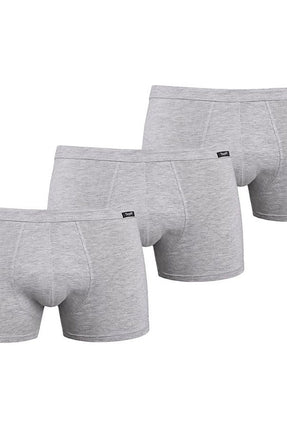 Men's Boxers Teyli