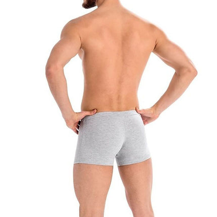 Men's Boxers Teyli