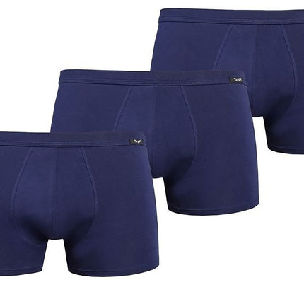 Men's Boxers Teyli