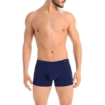 Men's Boxers Teyli