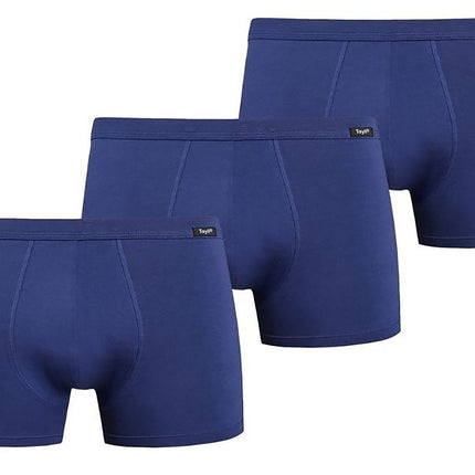 Men's Boxers Teyli