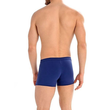 Men's Boxers Teyli