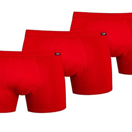 Men's Boxers Teyli