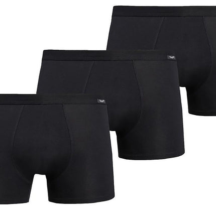 Men's Boxers Teyli